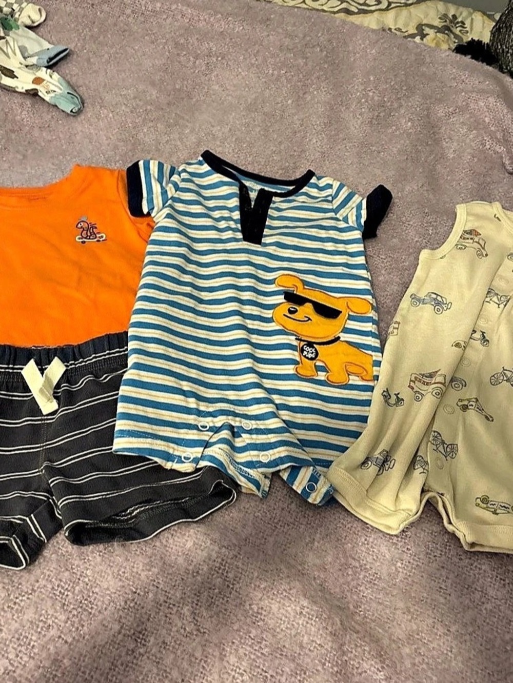 Bundle